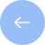 ctmon