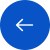 ctmon