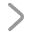 /static/images/common/arrow-right.png
