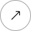 {$systemInfo.name}