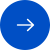 ctmon