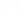 ctmon