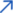 ctmon