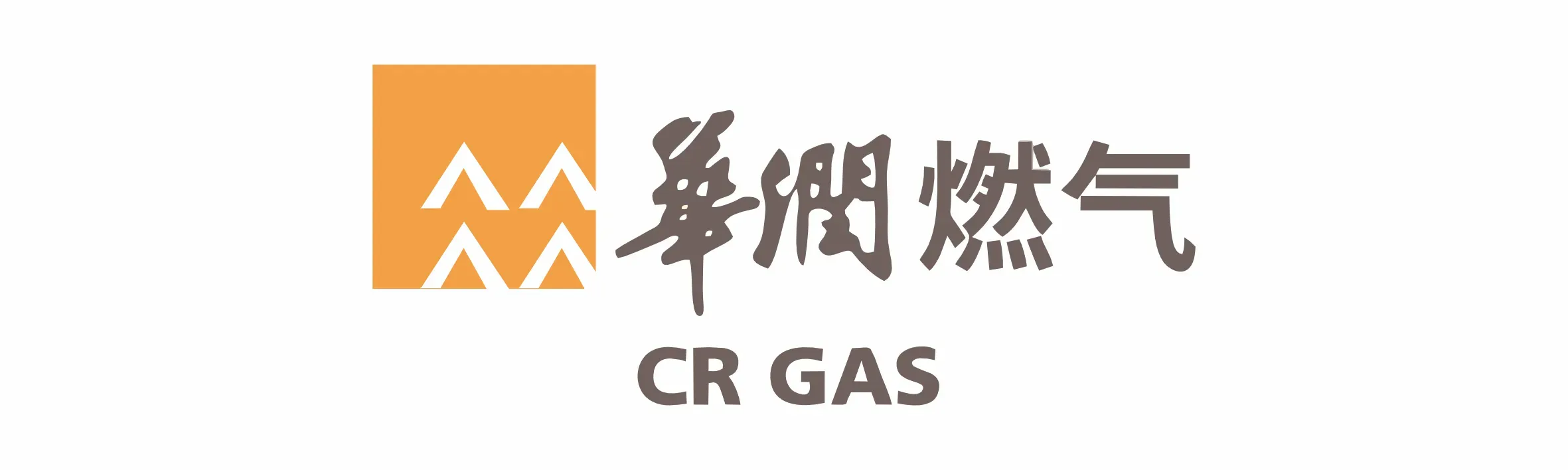 亨瑞达网站
