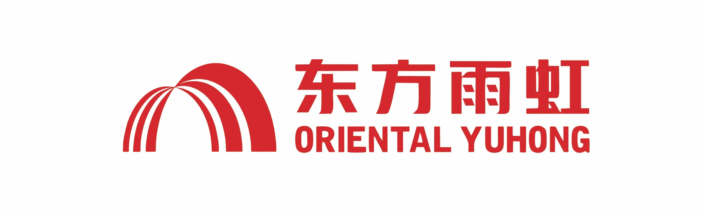 亨瑞达网站