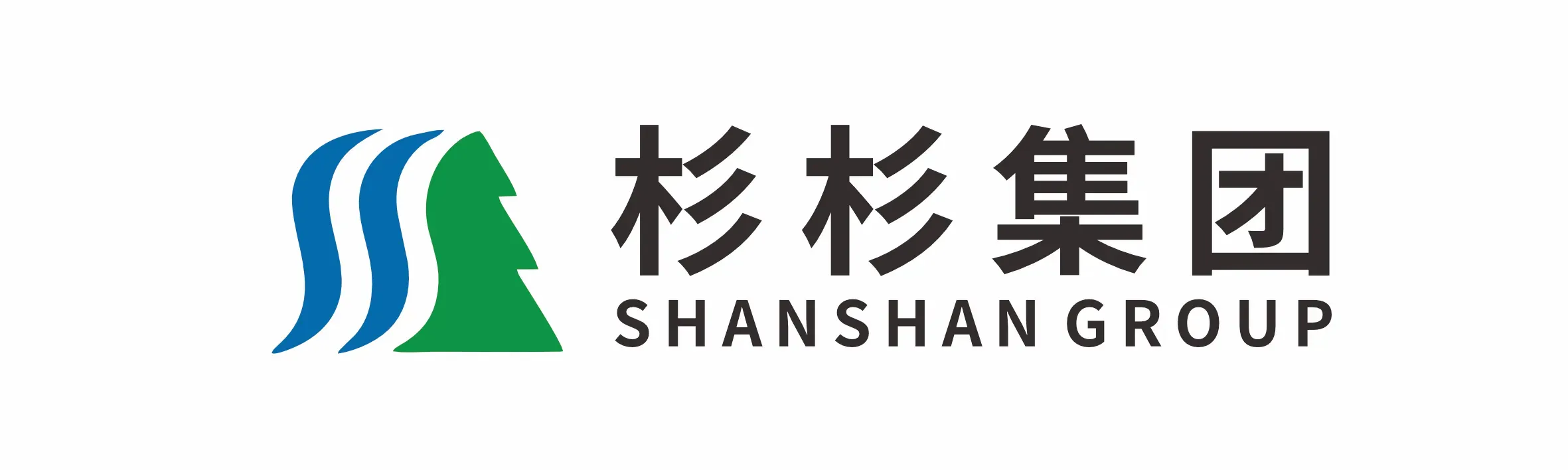 亨瑞达网站