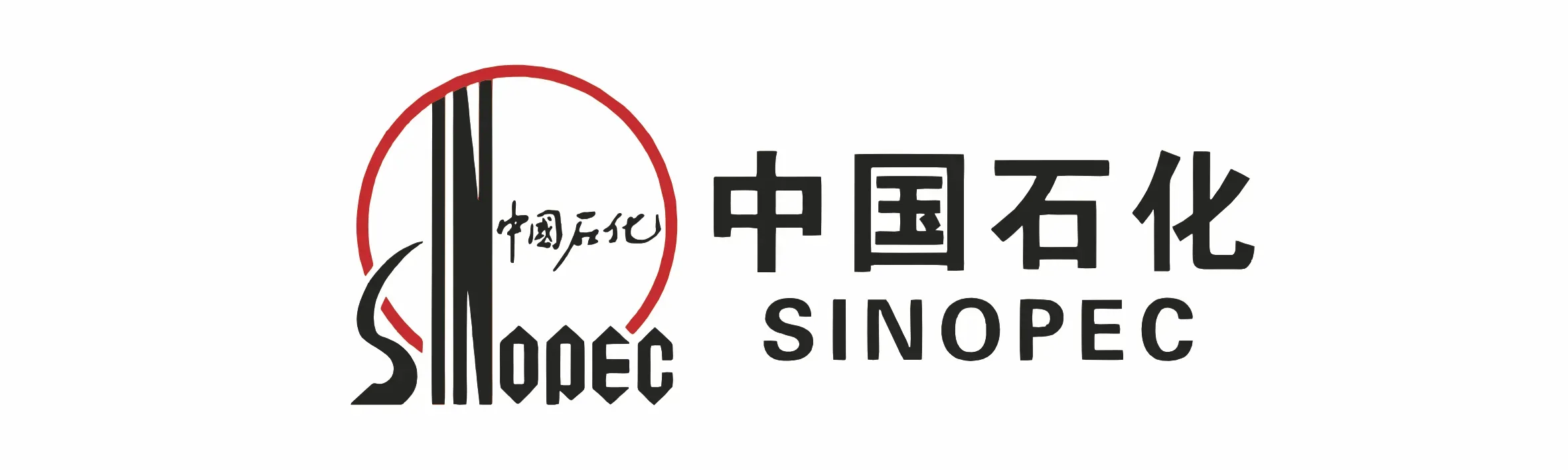 亨瑞达网站