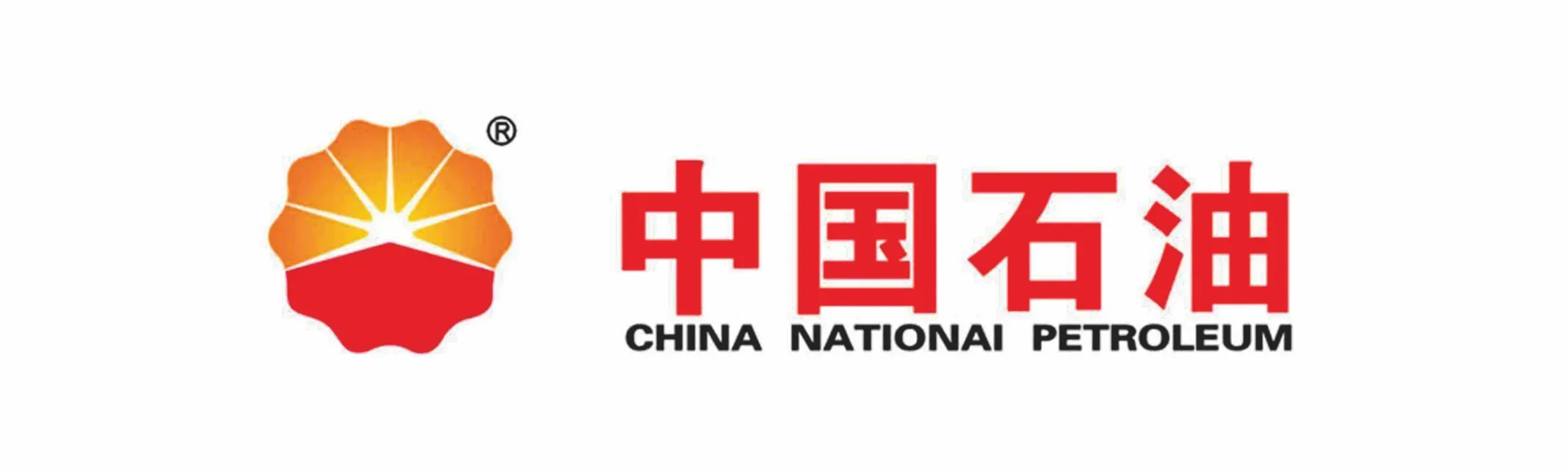 亨瑞达网站