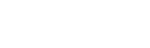 亨瑞达网站