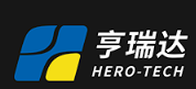 亨瑞达网站