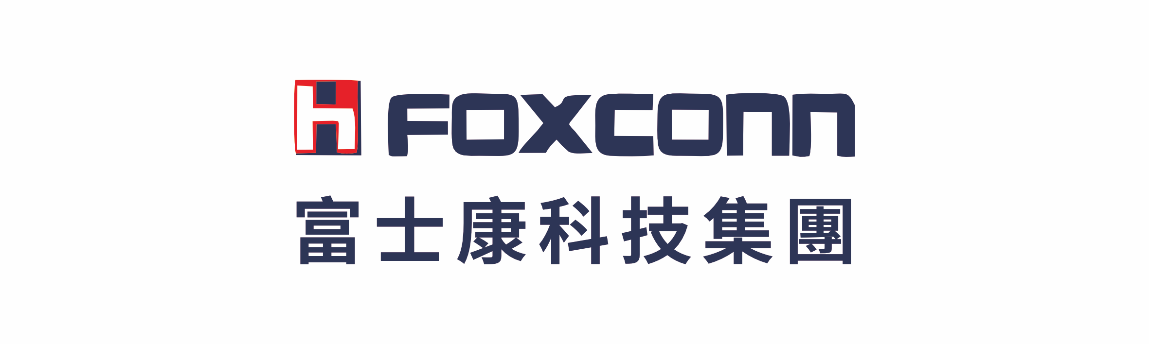 亨瑞达网站