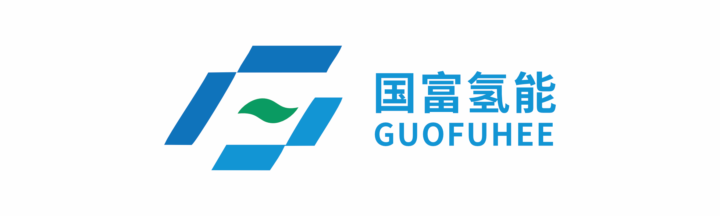 亨瑞达网站