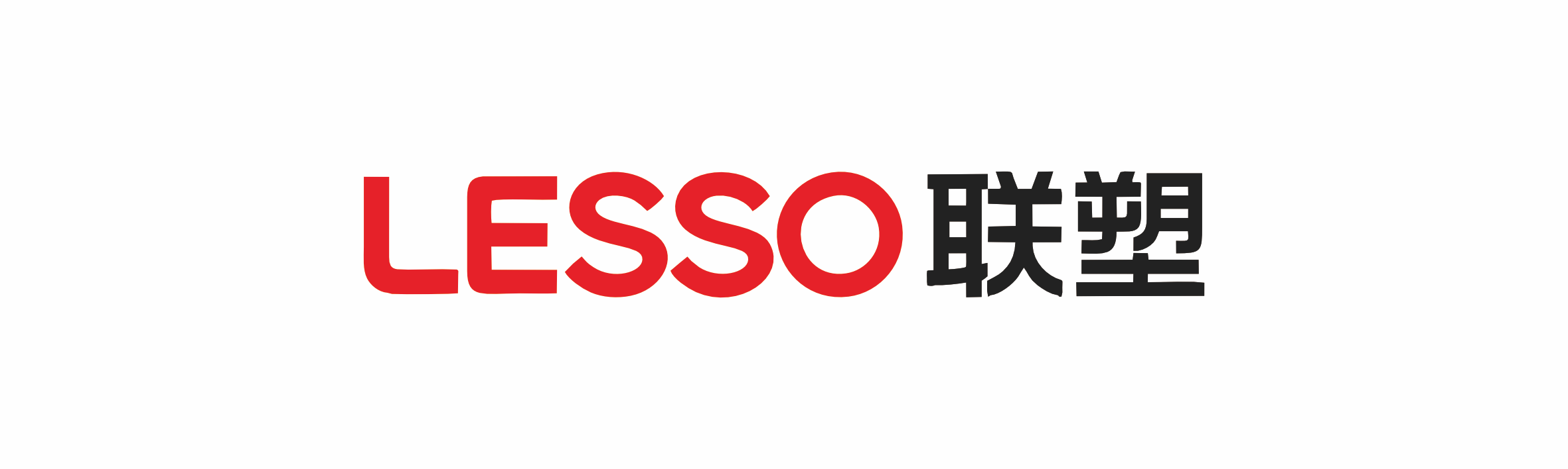 亨瑞达网站