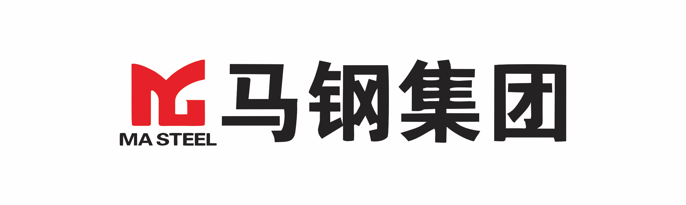 亨瑞达网站