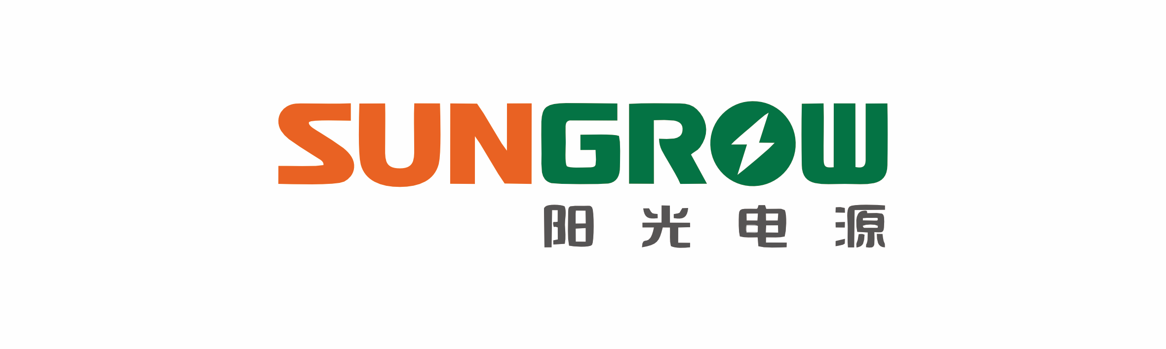 亨瑞达网站