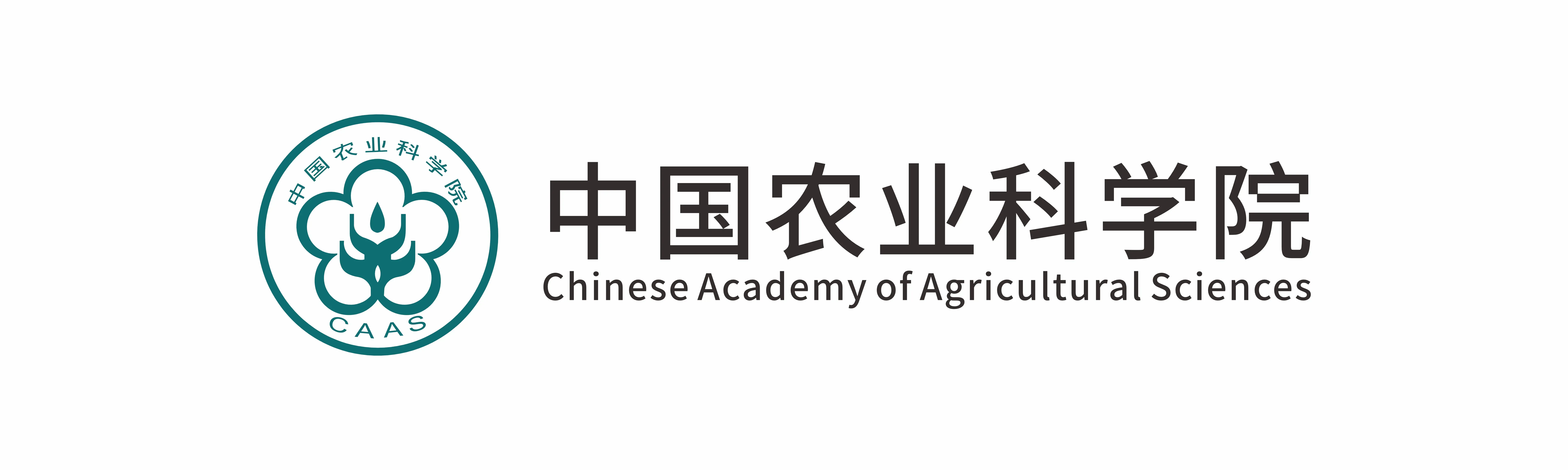 亨瑞达网站