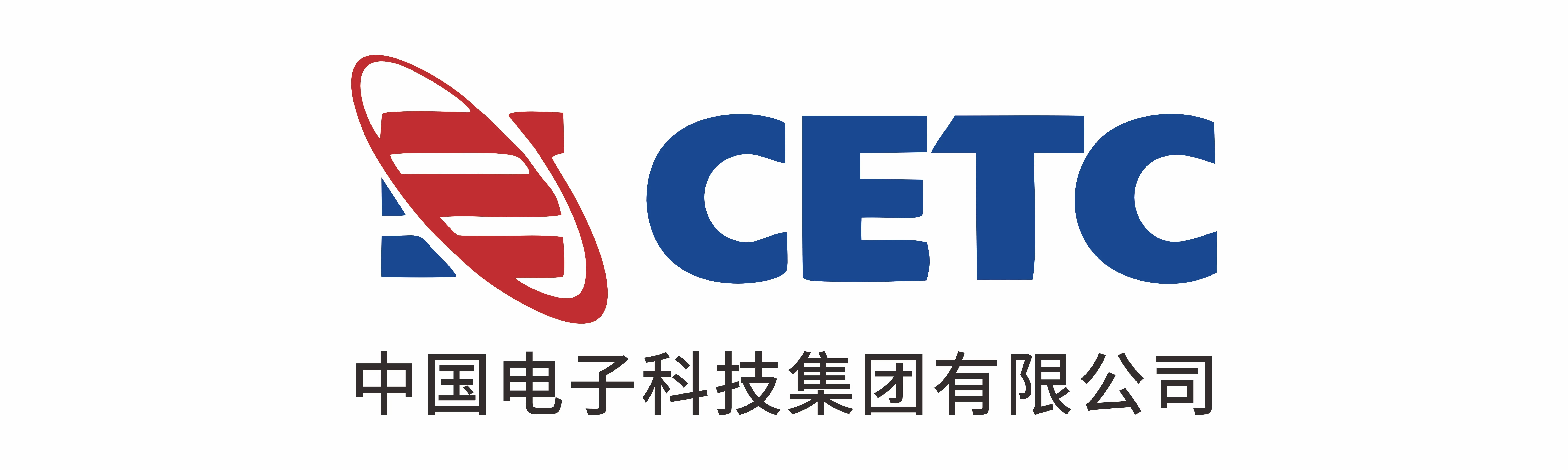 亨瑞达网站