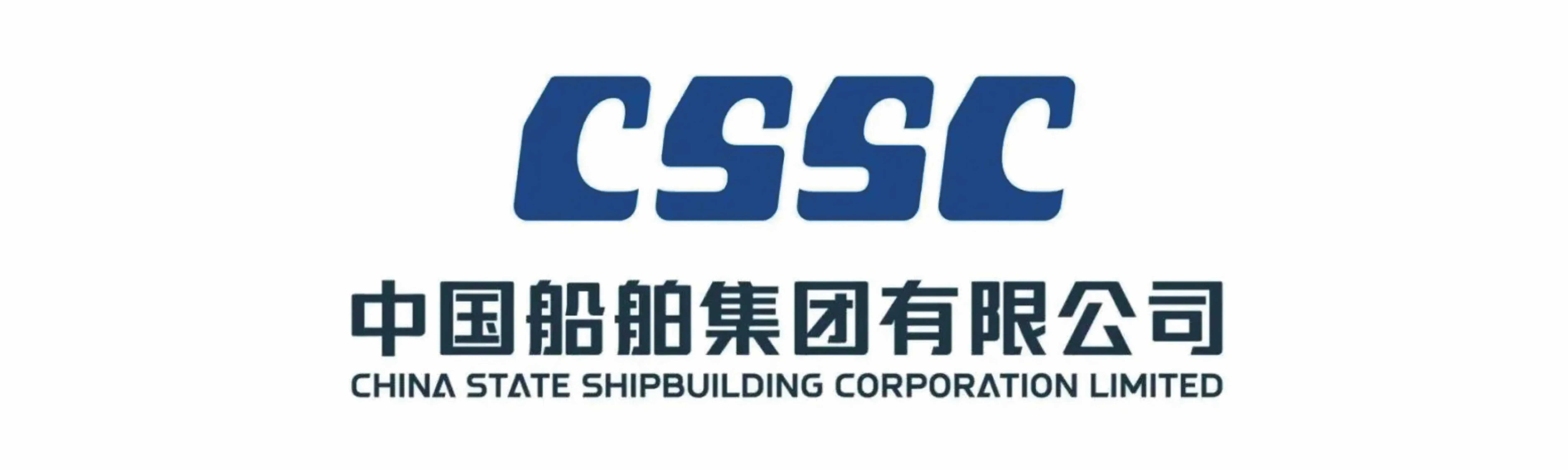 亨瑞达网站