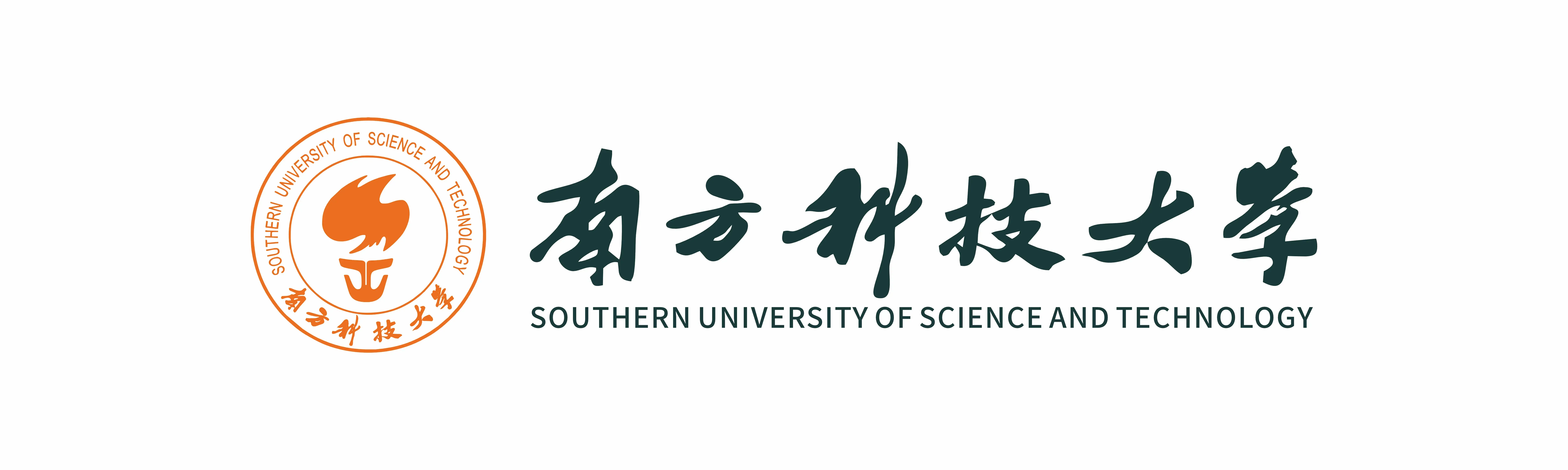 亨瑞达网站
