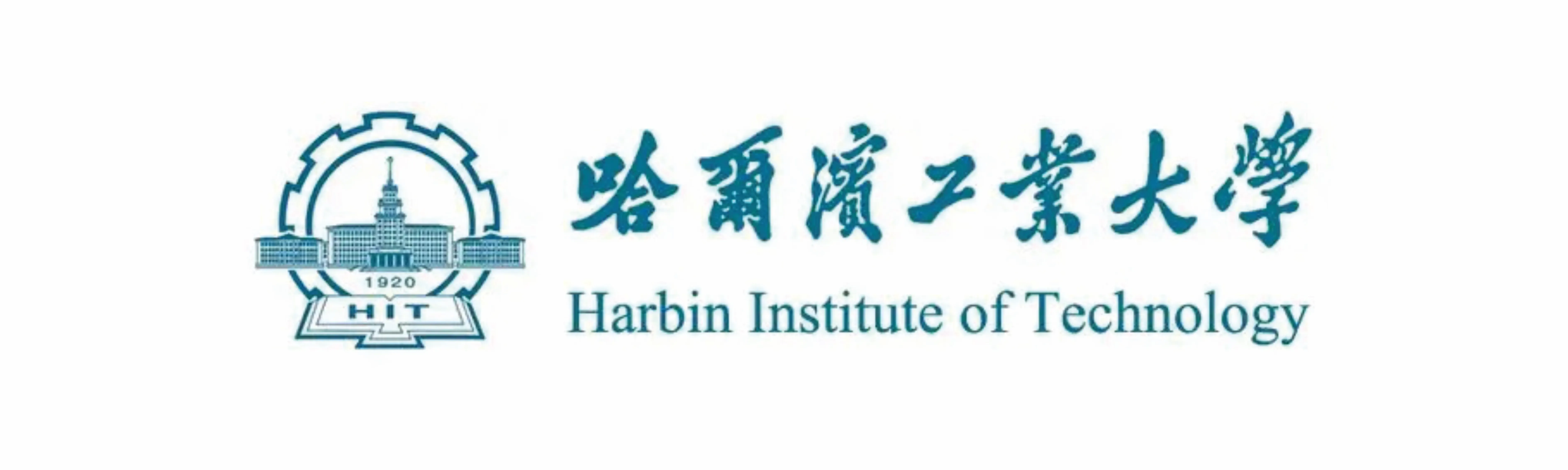 亨瑞达网站