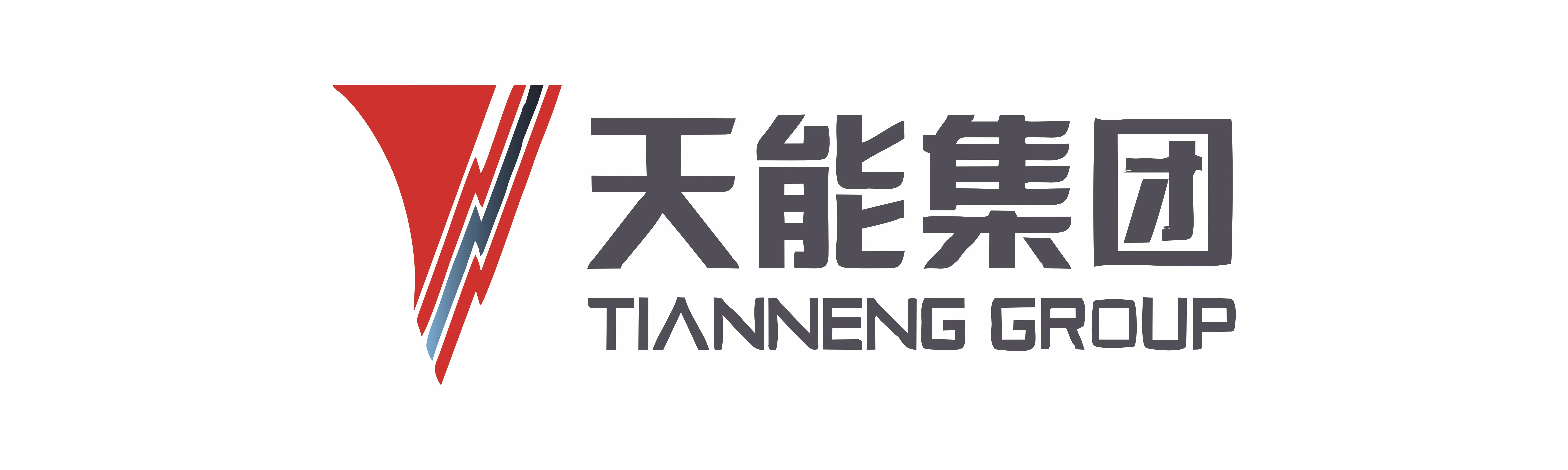 亨瑞达网站