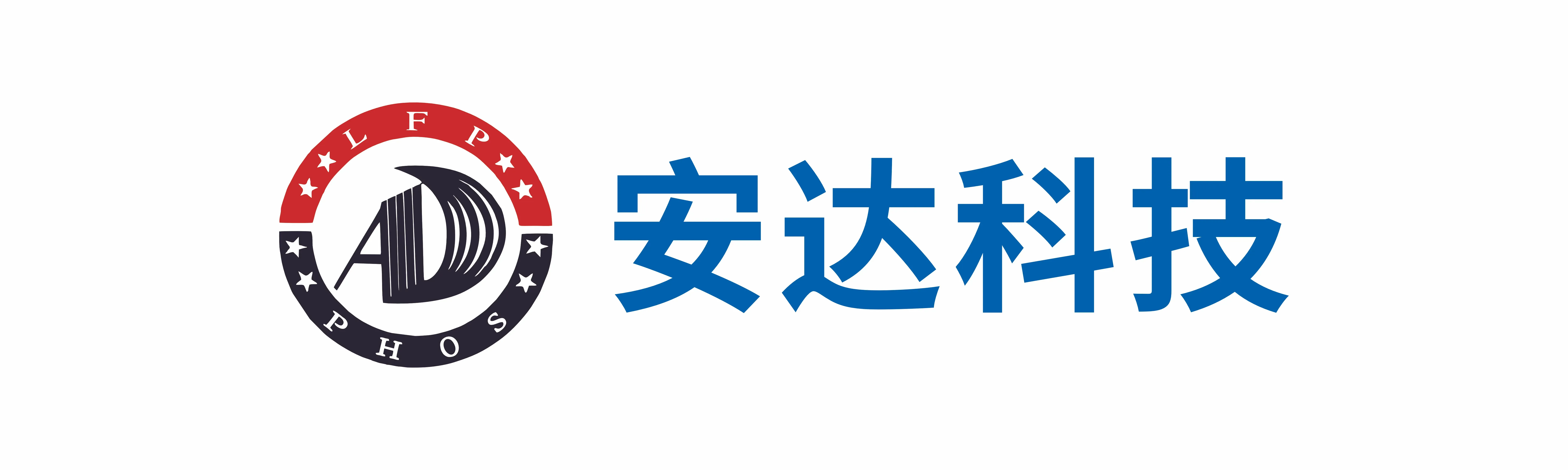 亨瑞达网站