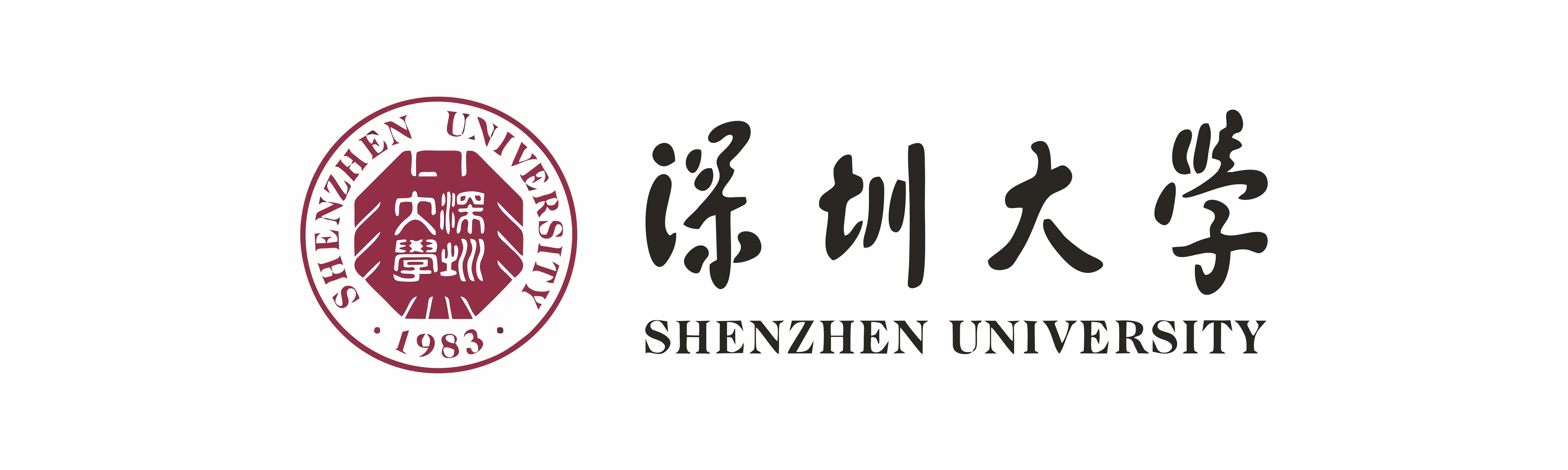 亨瑞达网站