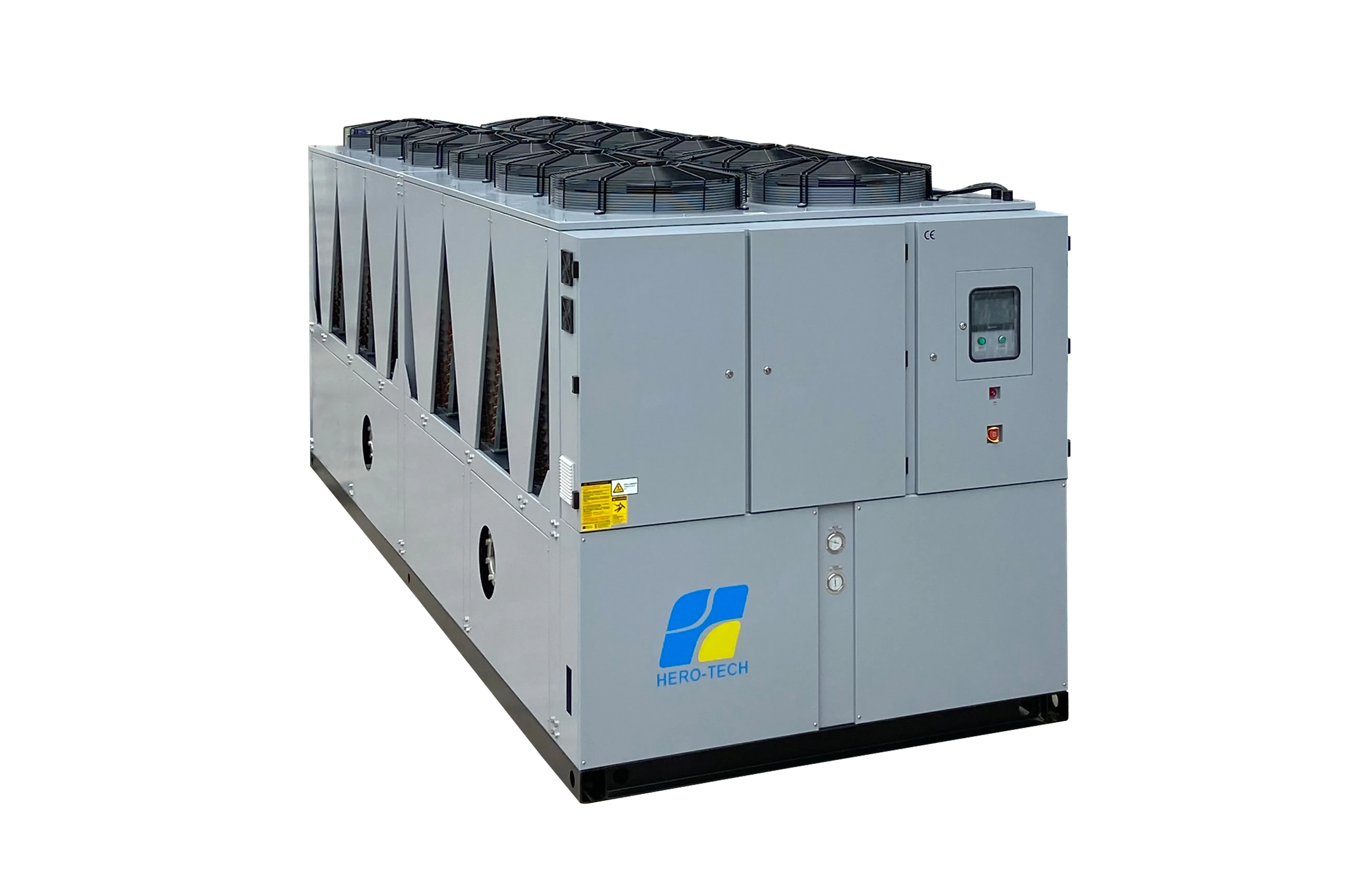 /storage/风冷螺杆冷水机2_1740041077.webp